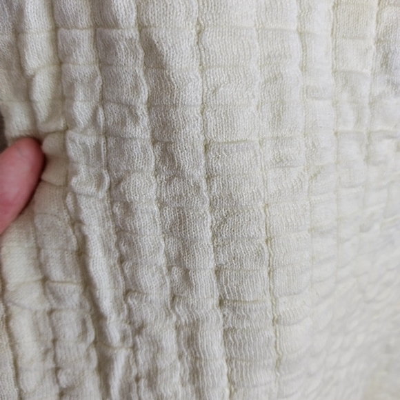 NWT Free people beach Short And Sweet Mini Dress Sz Xs - Picture 5 of 10